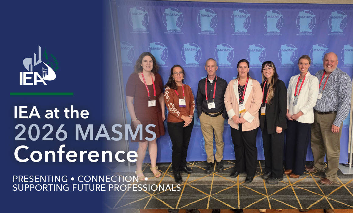 blog-image-MASMS_3
